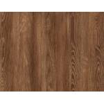 KRONOSPAN К532 ad /hm/ flamed arvadonna chestnut 2800х2070х18 (К532 ad)