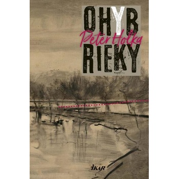 Ohyb rieky