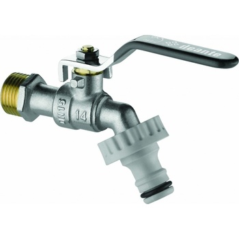 Deante VFA 252L