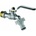 Deante VFA 252L