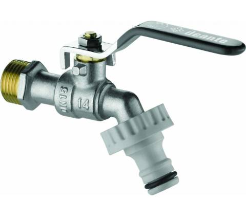 Deante VFA 252L