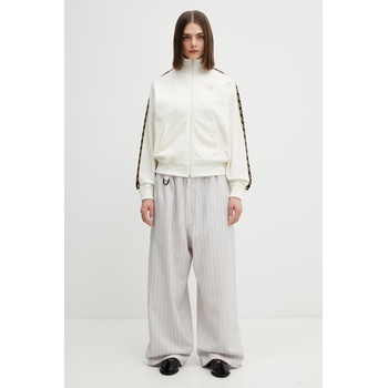 Fred Perry Суичър Fred Perry (J9100)