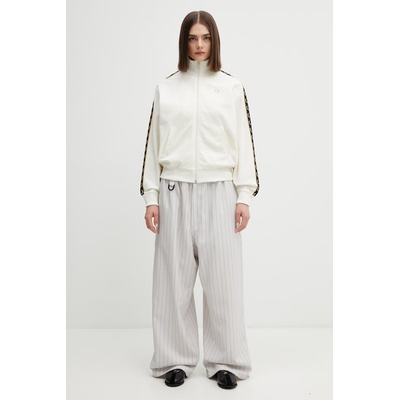 Fred Perry Суичър Fred Perry (J9100)