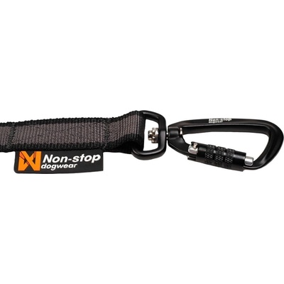 NON-STOP DOGWEAR TOURING DOUBLE