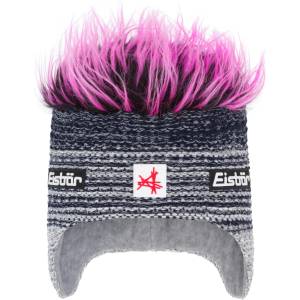 Eisbär Campo cocker uni