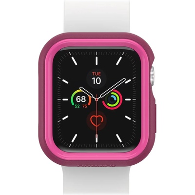 OtterBox Exo Edge for Apple Watch SE 44mm pink (77-86336)
