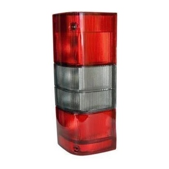 MARS Tech Стоп за Fiat Ducato, Peugeot Boxer, Citroen Jumper (1994-01) Десен