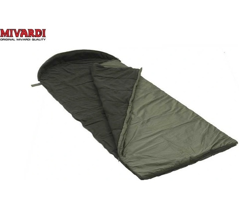 Mivardi Easy