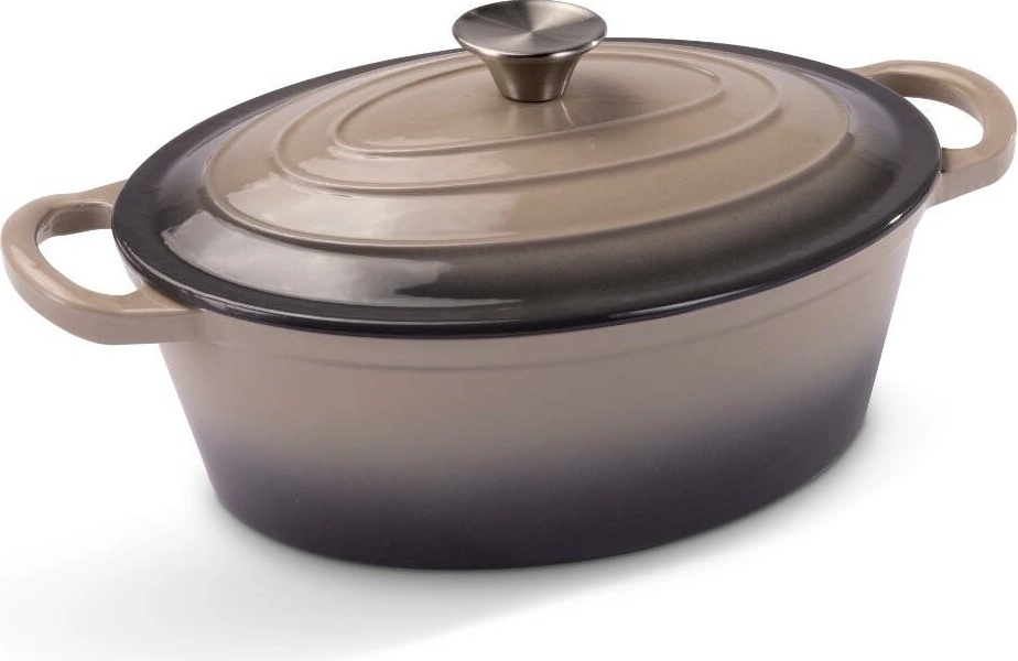 LAMART LT1305