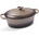 LAMART LT1305