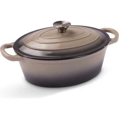 LAMART LT1305 – Zboží Dáma