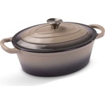 Test LAMART LT1305 Recenze LAMART LT1305