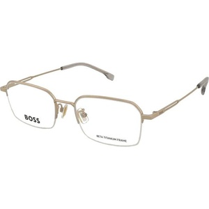 Boss by Hugo Boss Очила Hugo Boss Boss 2031/F J5G - alensa