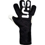 BU1 Light black 2.0 nc 9