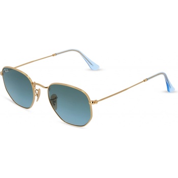Ray-Ban RB3548N 91233M