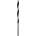 Bosch 2608577241