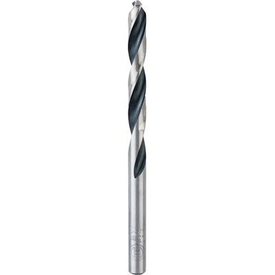 Bosch 2608577241