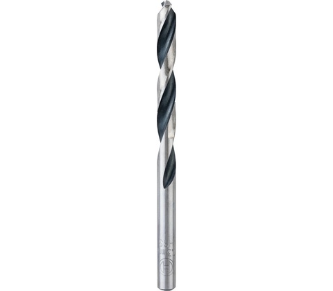 Bosch 2608577241