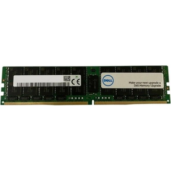 Dell DDR4 64GB 2666MHz CL19 SNP4JMGDG/64G