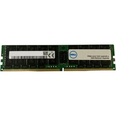 Dell DDR4 64GB 2666MHz CL19 SNP4JMGDG/64G
