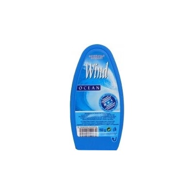 WIND gél Ocean 150 g