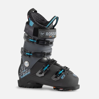 ROSSIGNOL Hi-Speed Pro 120 MV GW 24/25