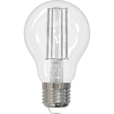 NEDES LED Žárovka FILAMENT A60 E27/9W/230V 3000K ND3756
