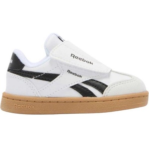 Reebok Обувки smash edge hook & loop