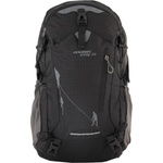 AXON Prodigy 35 l