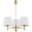 ARGON 6110