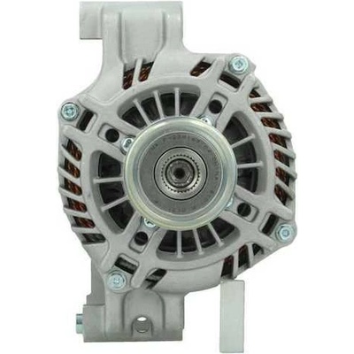 Alternátor Chrysler 160A A2TX3581 +Line