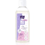 BELLA Mamma Comfort Oil for Stretch Marks олио против стрии 150ml