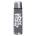 TSL Isothermal Flask 750ml grey