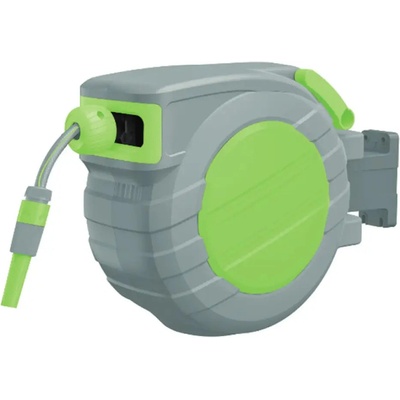 Gardenia МАКАРА САМОНАВИВАЩА СЕ 20m gardenia 150809 (3800151320593)