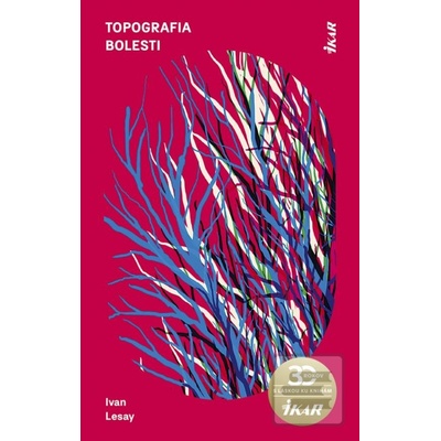 Topografia bolesti