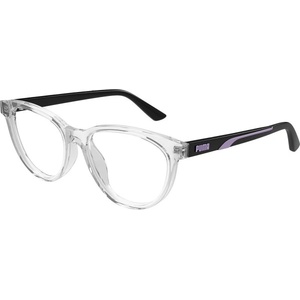 PUMA PJ0079O 003