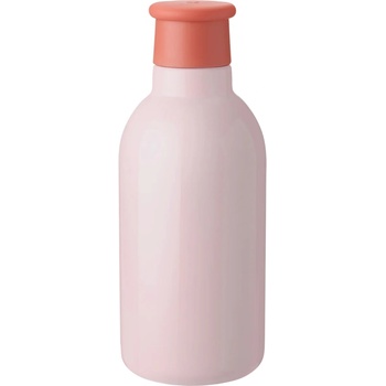 RIG-TIG Термос drink-it 500 мл, розов, неръждаема стомана, rig-tig (rigz002162)