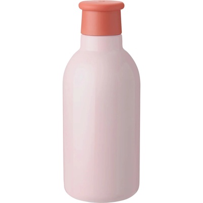 RIG-TIG Термос drink-it 500 мл, розов, неръждаема стомана, rig-tig (rigz002162)