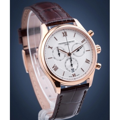 Frederique Constant FC-292MV5B4