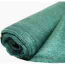 Strend Pro Tkanina SHADE.NET Tieniaca sieť 1,8x10 m, UV, 230 g/m2, antracit, 95%