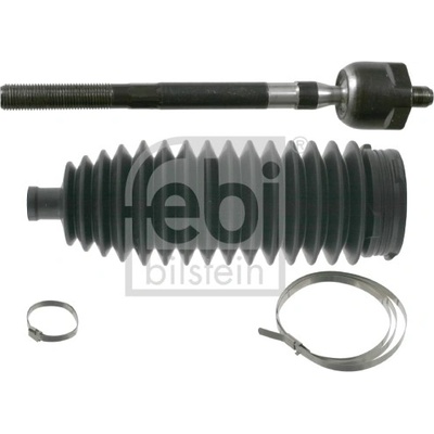 FEBI BILSTEIN Axiální kloub, příčné táhlo řízení 27203