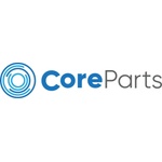 CoreParts 16GB DDR4 MMKN090-16GB