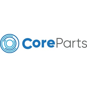 CoreParts 16GB DDR4 MMKN090-16GB