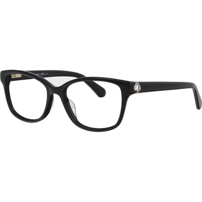 Kate Spade REILLY/G 807