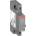 ABB Изключвателна бобина abb АА1-230, 1sam201910r1003 - 200-240 v (1sam201910r1003)