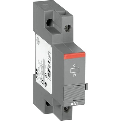 ABB Изключвателна бобина abb АА1-230, 1sam201910r1003 - 200-240 v (1sam201910r1003)