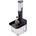 Gefu Обезкостител Corer за сини сливи (G-19121)