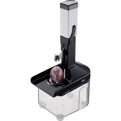 Gefu Обезкостител Corer за сини сливи (G-19121)