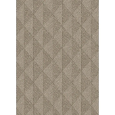 Erismann 12252-11 vliesová tapeta na zeď GMK Fashion for Walls, rozměry 10,05 x 1,06 m