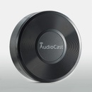 iEAST M5 Connect